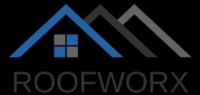 RoofWorx – Wentzville